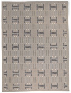 AM-ZB-Euphoria Sample 1x1